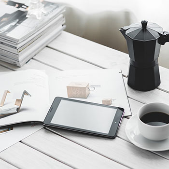 汤头条轻量版下载盘点：爆料最少99%的人都误会了，圈内人上榜理由非常令人无法置信