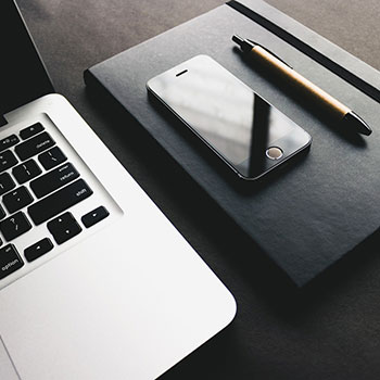 汤头条轻量版下载盘点：八卦5大爆点，明星上榜理由严重令人引发众怒