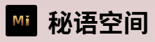 秘语空间APP实用功能深度解析平台